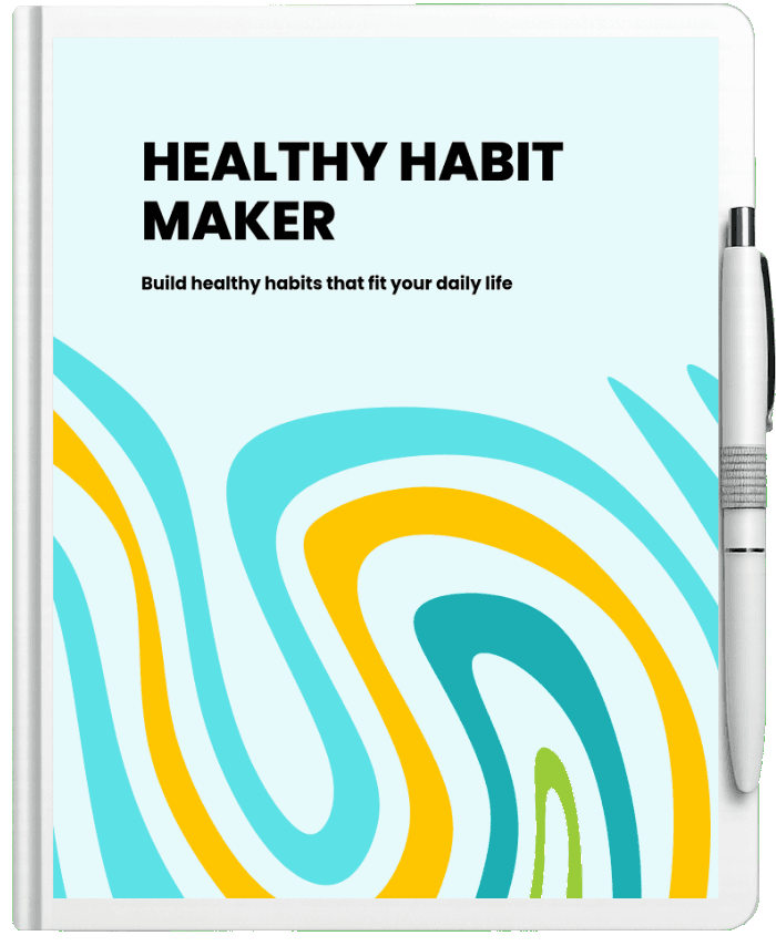 Main book cover preview with centered layout and star decoration